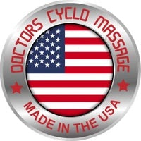 https://cyclotherapyusa.com